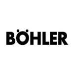 logo Boehler