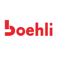 logo Boehli