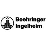 logo Boehringer Ingelheim(14)