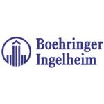 logo Boehringer Ingelheim