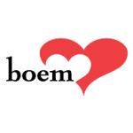 logo Boem