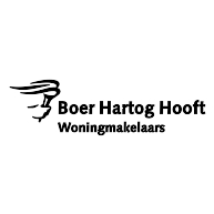 logo Boer Hartog Hooft