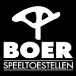 logo Boer Speeltoestellen