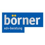 logo Boerner