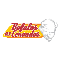 logo Bofalos Cervados(19)