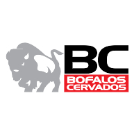 logo Bofalos Cervados(20)