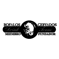 logo Bofalos Cervados