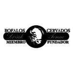 logo Bofalos Cervados