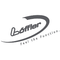 logo Boffler