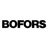 logo Bofors