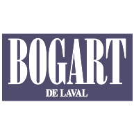 logo Bogart de Laval