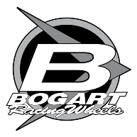 logo Bogart