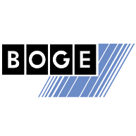 logo Boge