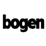 logo Bogen