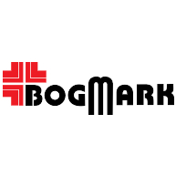 logo BogMark