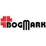 logo BogMark