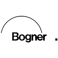 logo Bogner