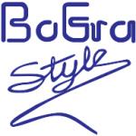 logo BoGra Style