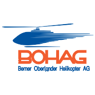 logo BOHAG