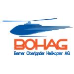 logo BOHAG