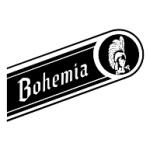 logo Bohemia Beer Cerveza