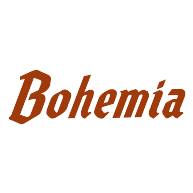 logo Bohemia(22)