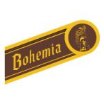 logo Bohemia(23)