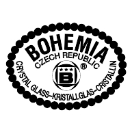 logo Bohemia(24)