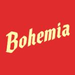 logo Bohemia