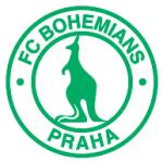 logo Bohemians