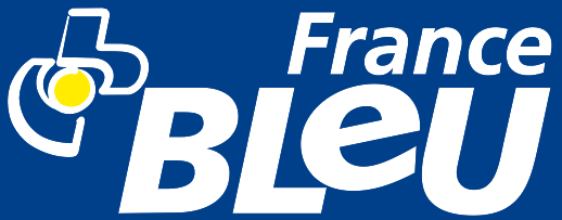 Radio France Bleue 1