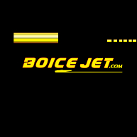 logo Boice Jet