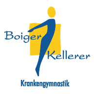 logo Boiger Kellerer