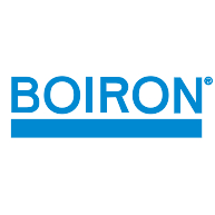 logo Boiron