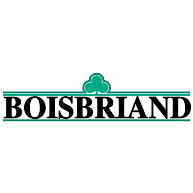 logo Boisbriand