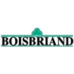 logo Boisbriand