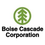 logo Boise Cascade(25)