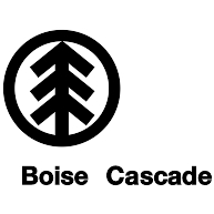 logo Boise Cascade