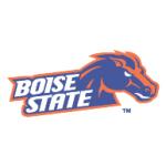 logo Boise State Broncos(28)