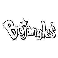 logo Bojangles