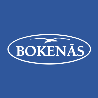 logo Bokenas