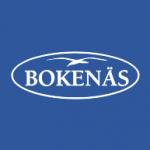 logo Bokenas