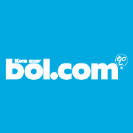 logo Bol com(33)