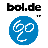 logo bol de(34)