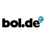 logo bol de