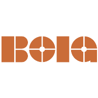 logo Bola