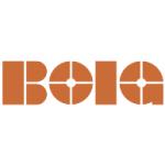 logo Bola