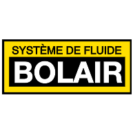 logo Bolair