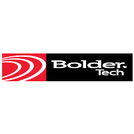 logo Bolder Technologies