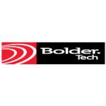 logo Bolder Technologies